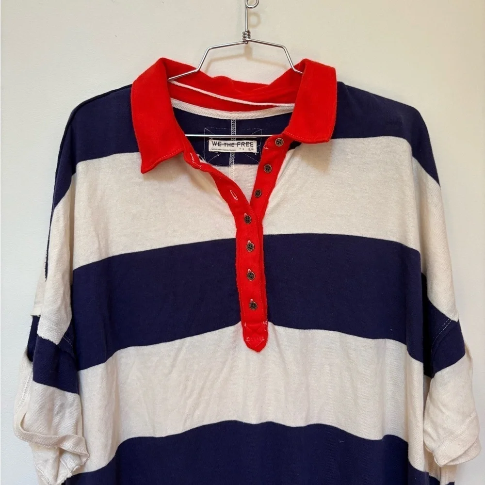 Free People nwot free